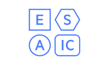 logo ESAIC